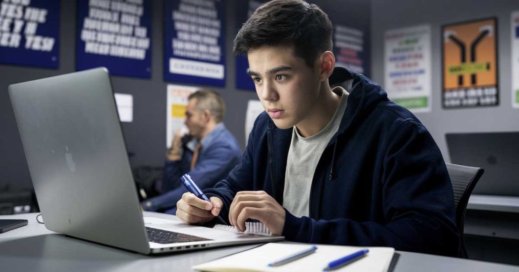 Top 10 Siti web per Quiz Patente online.