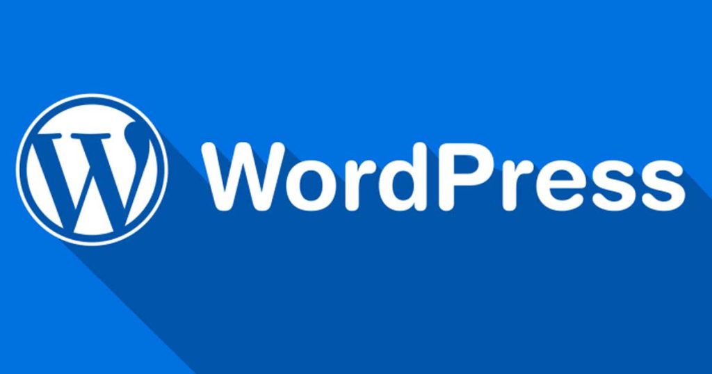 Errore Memoria Esaurita in WordPress? Ecco Come Risolverlo.