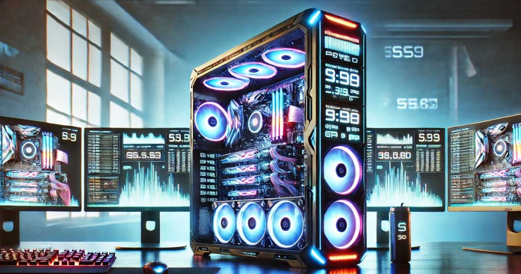 Come Misurare le Prestazioni del PC (Windows). Indice di esperienza di Windows.