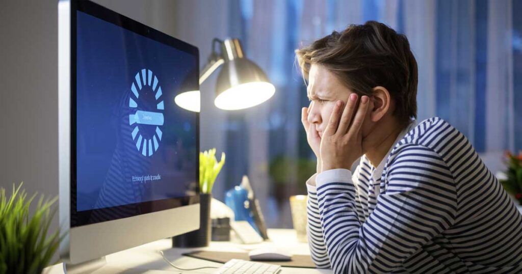 come disattivare le applicazioni all'avvio di Windows 11.