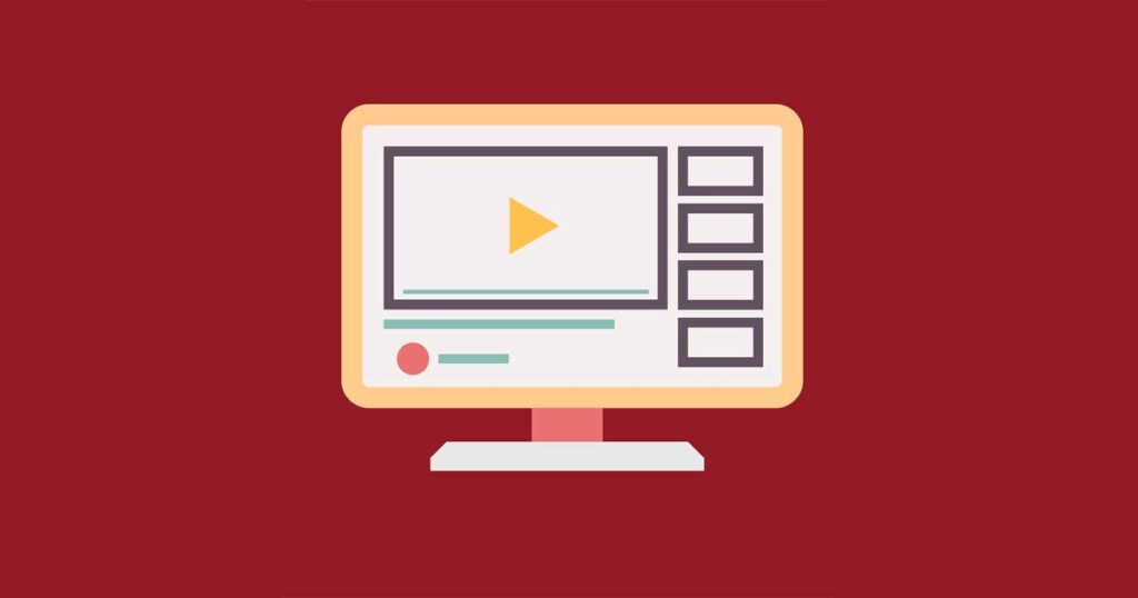 come scaricare tutti i video di un canale youtube o di una playlist gratis.