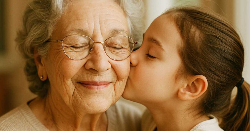 Come Animare le Foto vecchie con l'IA.